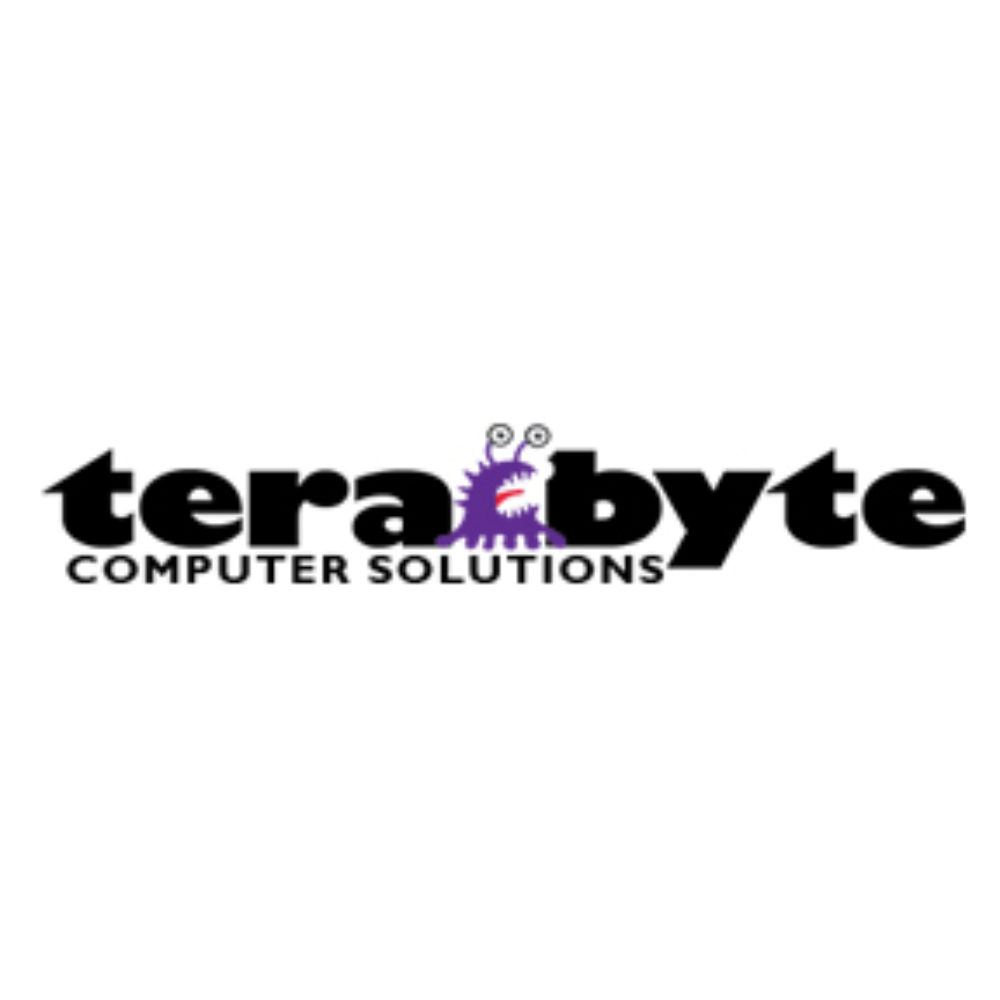 terabyte_thumbrgb
