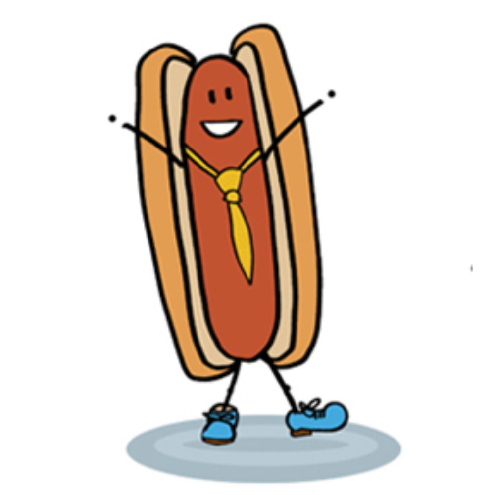 bethaschmidt_illustration_hotdog